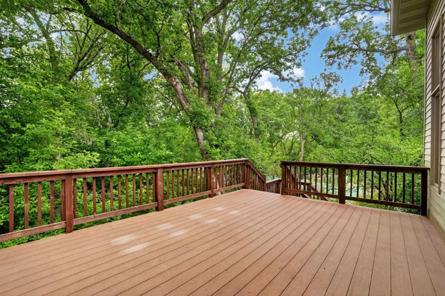 13452 Flagstaff Avenue, Apple Valley, MN 55124
