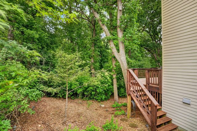 13452 Flagstaff Avenue, Apple Valley, MN 55124