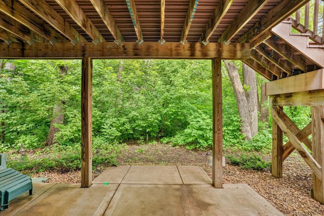 13452 Flagstaff Avenue, Apple Valley, MN 55124