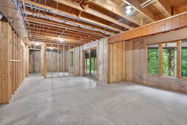 13452 Flagstaff Avenue, Apple Valley, MN 55124