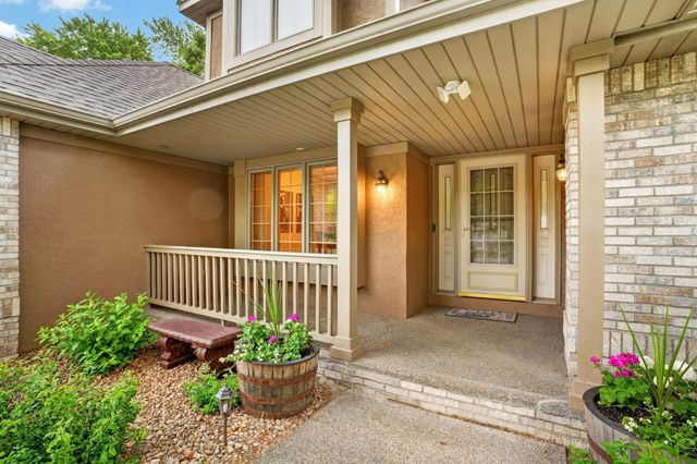 13452 Flagstaff Avenue, Apple Valley, MN 55124