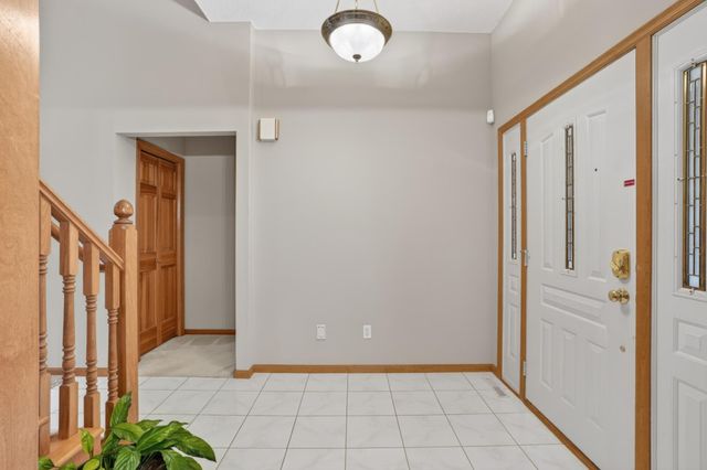 13452 Flagstaff Avenue, Apple Valley, MN 55124