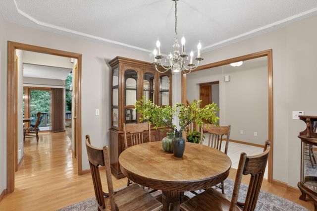 13452 Flagstaff Avenue, Apple Valley, MN 55124