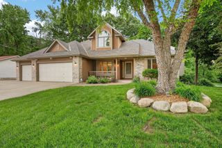 13452 Flagstaff Avenue, Apple Valley, MN 55124