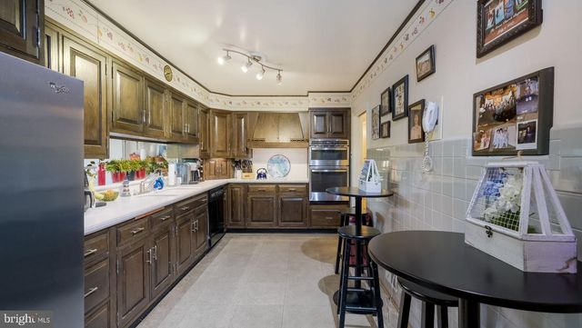1591 MIDDLETOWN, Gradyville, PA 19039