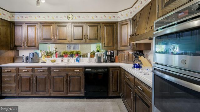 1591 MIDDLETOWN, Gradyville, PA 19039