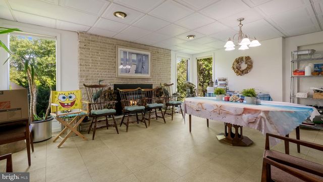 1591 MIDDLETOWN, Gradyville, PA 19039