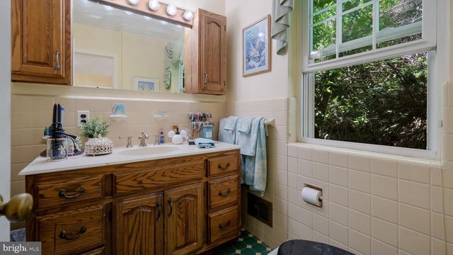 1591 MIDDLETOWN, Gradyville, PA 19039