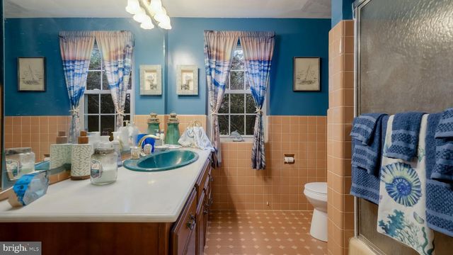 1591 MIDDLETOWN, Gradyville, PA 19039