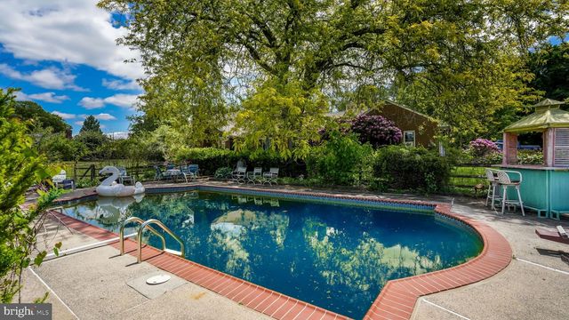 1591 MIDDLETOWN, Gradyville, PA 19039