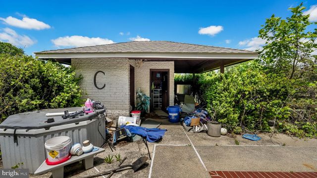 1591 MIDDLETOWN, Gradyville, PA 19039