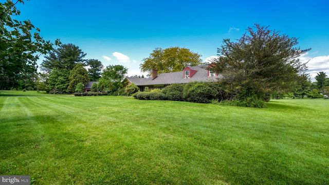 1591 MIDDLETOWN, Gradyville, PA 19039