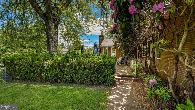 1591 MIDDLETOWN, Gradyville, PA 19039