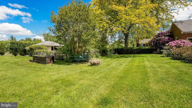 1591 MIDDLETOWN, Gradyville, PA 19039