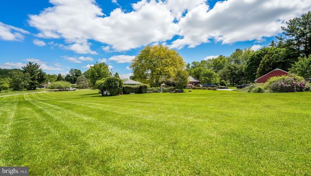 1591 MIDDLETOWN, Gradyville, PA 19039