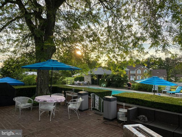 1591 MIDDLETOWN, Gradyville, PA 19039