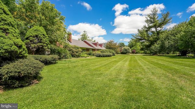 1591 MIDDLETOWN, Gradyville, PA 19039