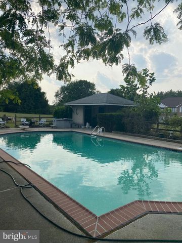 1591 MIDDLETOWN, Gradyville, PA 19039