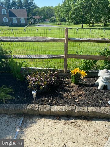 1591 MIDDLETOWN, Gradyville, PA 19039