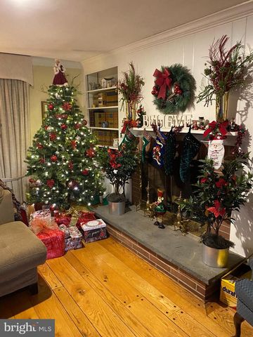 1591 MIDDLETOWN, Gradyville, PA 19039