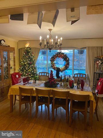 1591 MIDDLETOWN, Gradyville, PA 19039