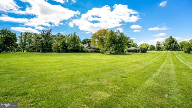 1591 MIDDLETOWN, Gradyville, PA 19039
