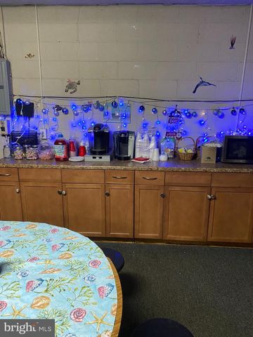 1591 MIDDLETOWN, Gradyville, PA 19039