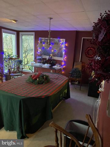 1591 MIDDLETOWN, Gradyville, PA 19039