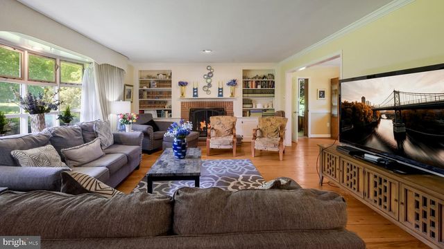 1591 MIDDLETOWN, Gradyville, PA 19039