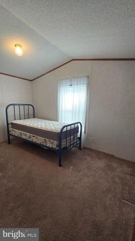 116 WALMAR MNR MNR, Dillsburg, PA 17019