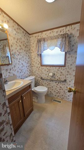 116 WALMAR MNR MNR, Dillsburg, PA 17019