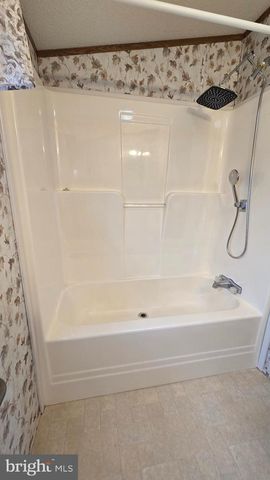 116 WALMAR MNR MNR, Dillsburg, PA 17019