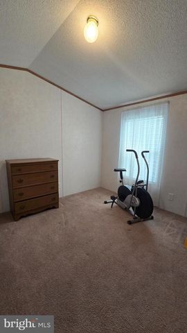 116 WALMAR MNR MNR, Dillsburg, PA 17019