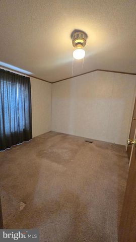 116 WALMAR MNR MNR, Dillsburg, PA 17019