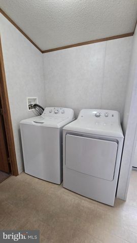 116 WALMAR MNR MNR, Dillsburg, PA 17019
