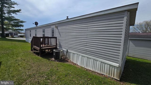 116 WALMAR MNR MNR, Dillsburg, PA 17019