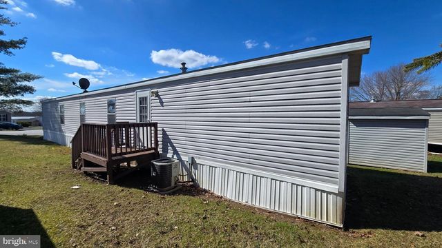 116 WALMAR MNR MNR, Dillsburg, PA 17019