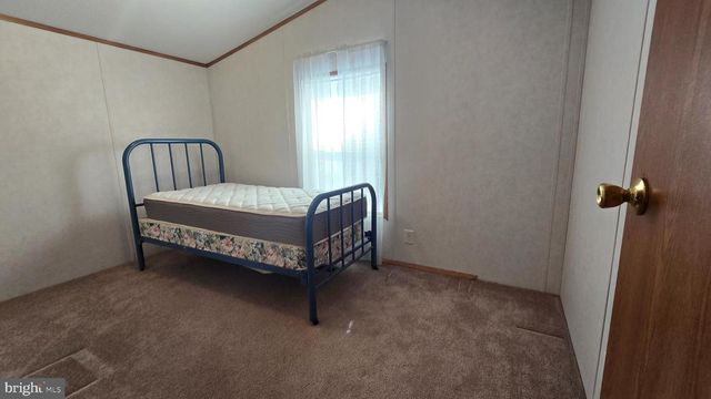 116 WALMAR MNR MNR, Dillsburg, PA 17019