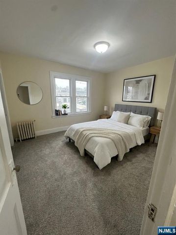 6 Field Road, Maplewood, NJ 07040