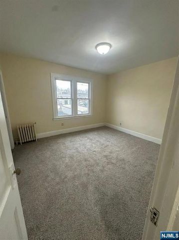 6 Field Road, Maplewood, NJ 07040