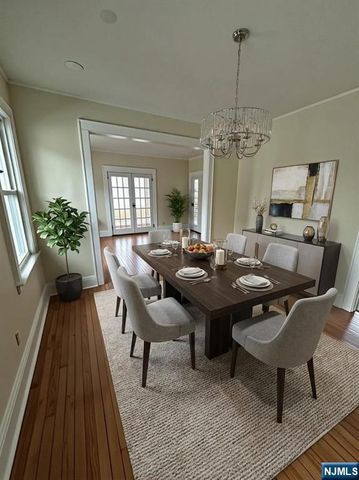 6 Field Road, Maplewood, NJ 07040