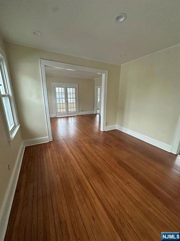 6 Field Road, Maplewood, NJ 07040