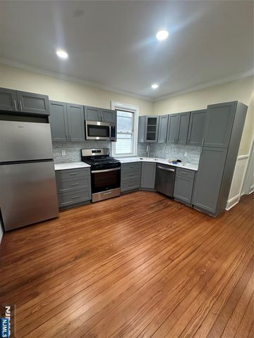 6 Field Road, Maplewood, NJ 07040