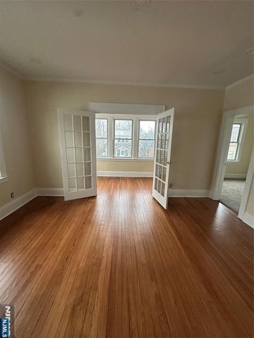 6 Field Road, Maplewood, NJ 07040