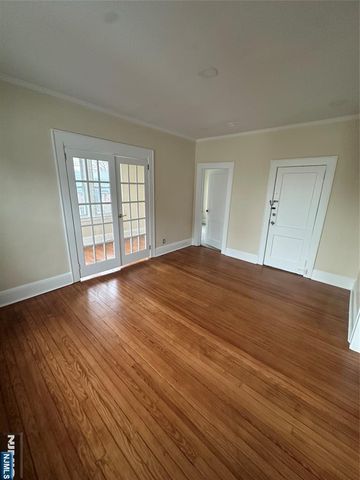 6 Field Road, Maplewood, NJ 07040