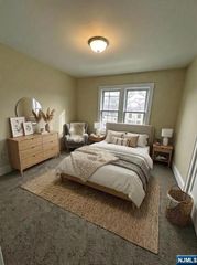 6 Field Road, Maplewood, NJ 07040