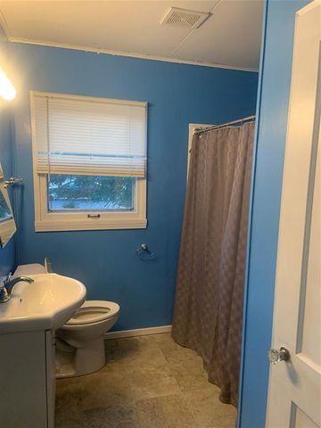 1518 Starr Avenue, Eau Claire, WI 54703