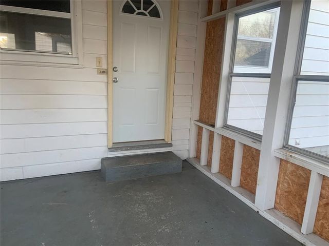 1518 Starr Avenue, Eau Claire, WI 54703