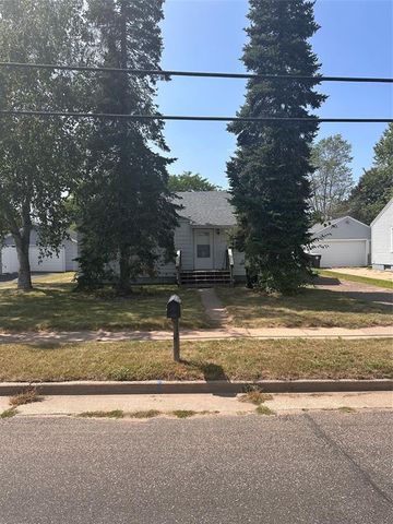 1518 Starr Avenue, Eau Claire, WI 54703