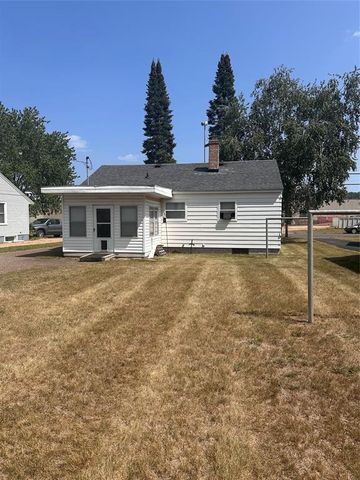 1518 Starr Avenue, Eau Claire, WI 54703